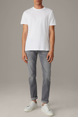 Джинсы Robin мужские STRELLSON