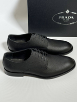 Туфли Prada