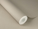 Rash 1.06m*10m 983524 Novella