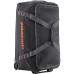 Patagonia Recycled Polyester Trolley Bag Men"s Dark Blue