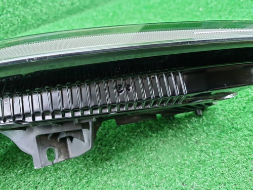 ДХО правый Haval F7 2 (2024-н.в.) LED