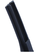 Крыло заднее для Kugoo G-Booster тип 1