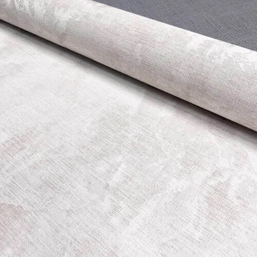 Fipar 1,06 м R11173 Modelli Magici