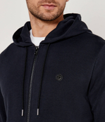 Худые C-Spence 01 BOSS BLACK - темно-синий(50520303)