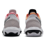 Кроссовки Nike, CW3406-505