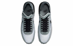 Кроссовки Nike Waffle One "Greyblack"