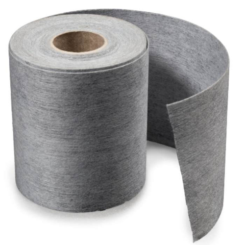 Лента гидроизоляционная Ruspanel RPG Band Hydro RPG18BANDHY 10 м