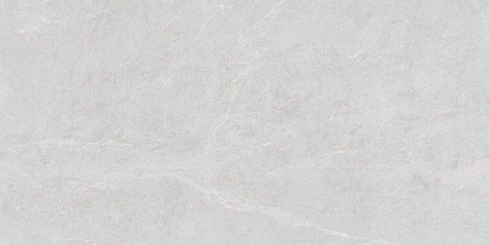 Плитка Alpine Bianco Matt 60x120 (3 шт.в уп)