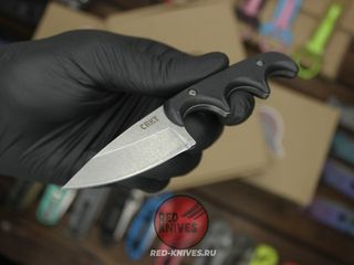 Mini-TAC