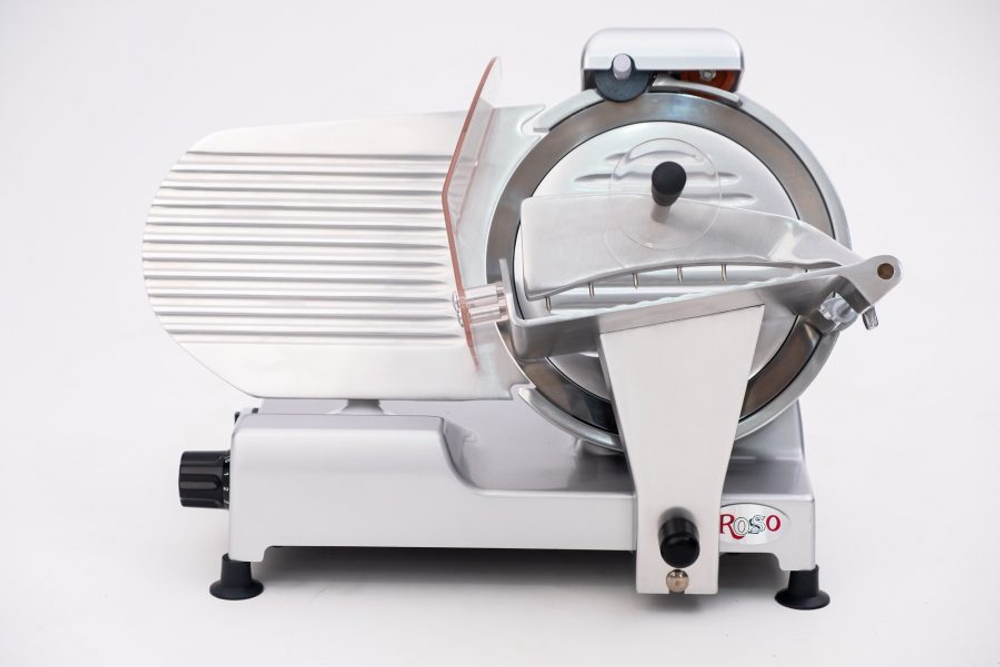 Слайсер 220ES-8