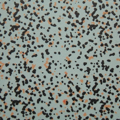 Плёнка Real Skin Сибирский Мух