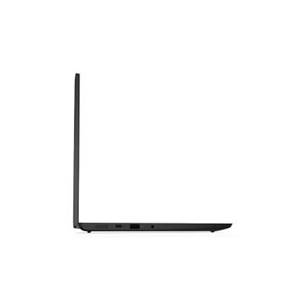 Ноутбук Lenovo ThinkPad L13 Gen 4 21FQA08MCD-wpro