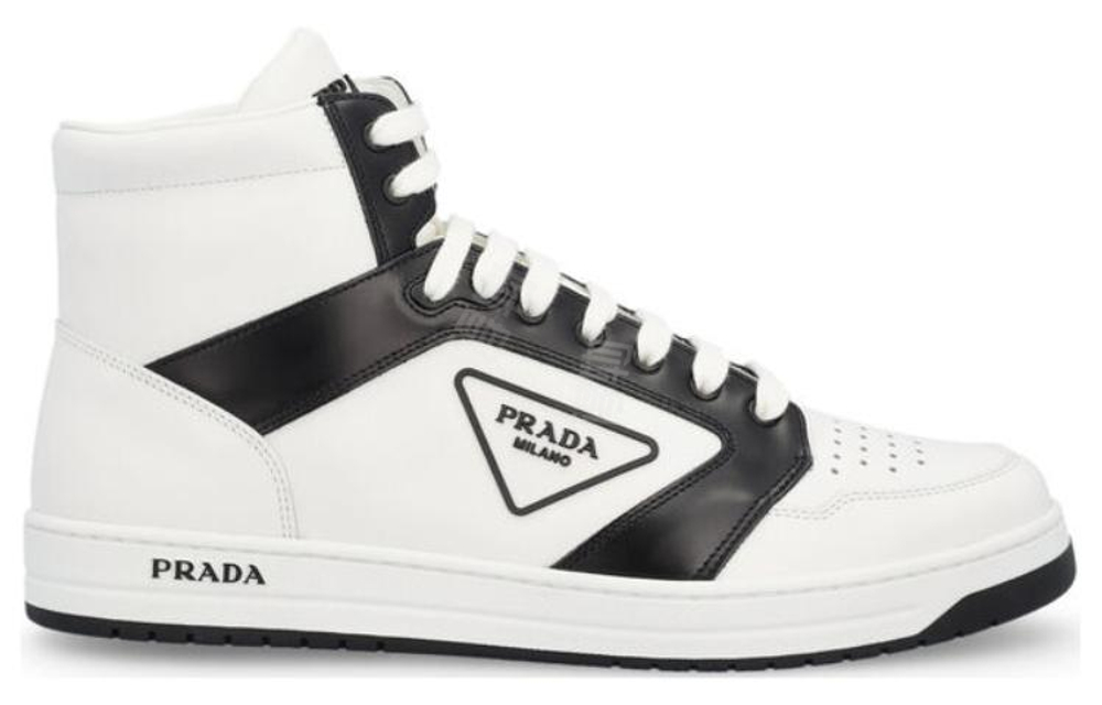 Prada District