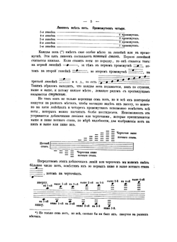 Руководство к изучению элементарной теории музыки | А.Л. Спасская