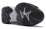 Кроссовки Reebok Pump Court