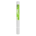 Ондутис BASIC A (50 м2)