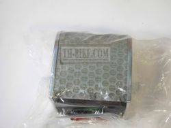 17211-MJW-J00 . ELEMENT, AIR CLEANER. Air filter Honda CB/CBR500 (400) 2016-2018