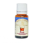 Ароматизатор пищевой Ром