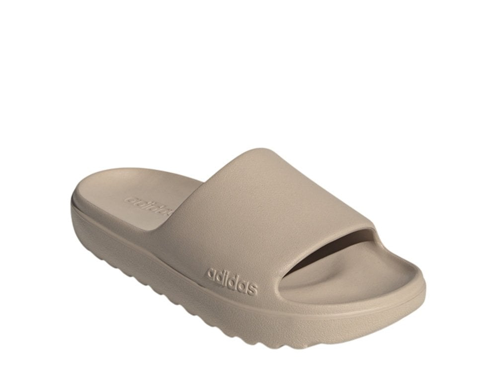 Мужские шлепки adidas Adilette Lumia