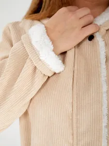 Парка УК-5396 Fabrika