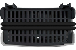 Вольт Engineering АНТС Э 500