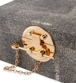 IG-230 Шкатулка «Осьминог»