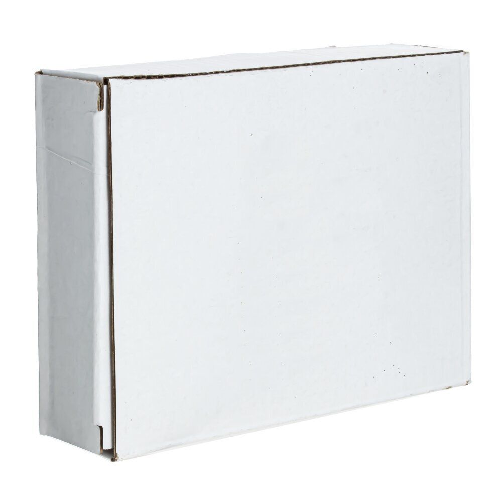 GAEM Блюдо, L13,5 W9,5 H2,5 см