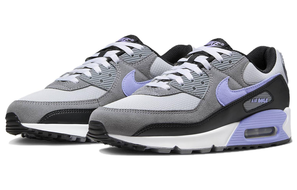 Кроссовки Nike Air Max 90