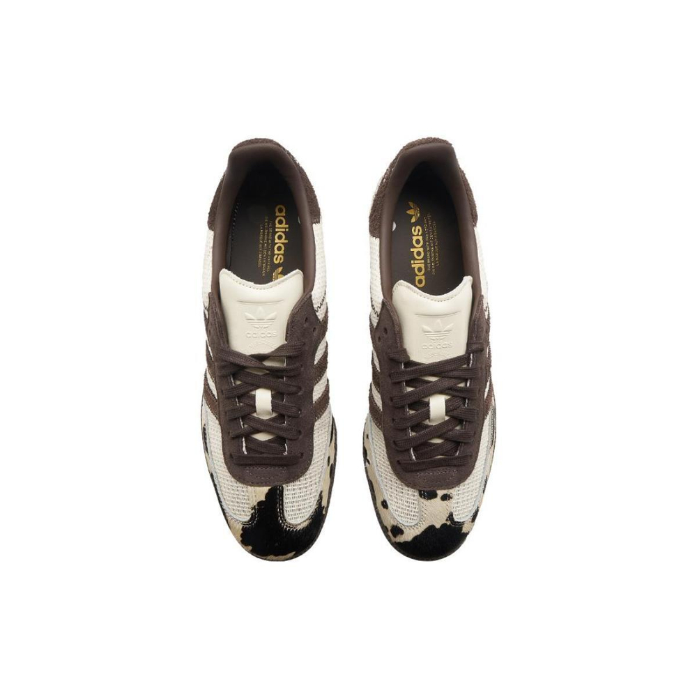 Кроссовки Adidas Originals, ID6024