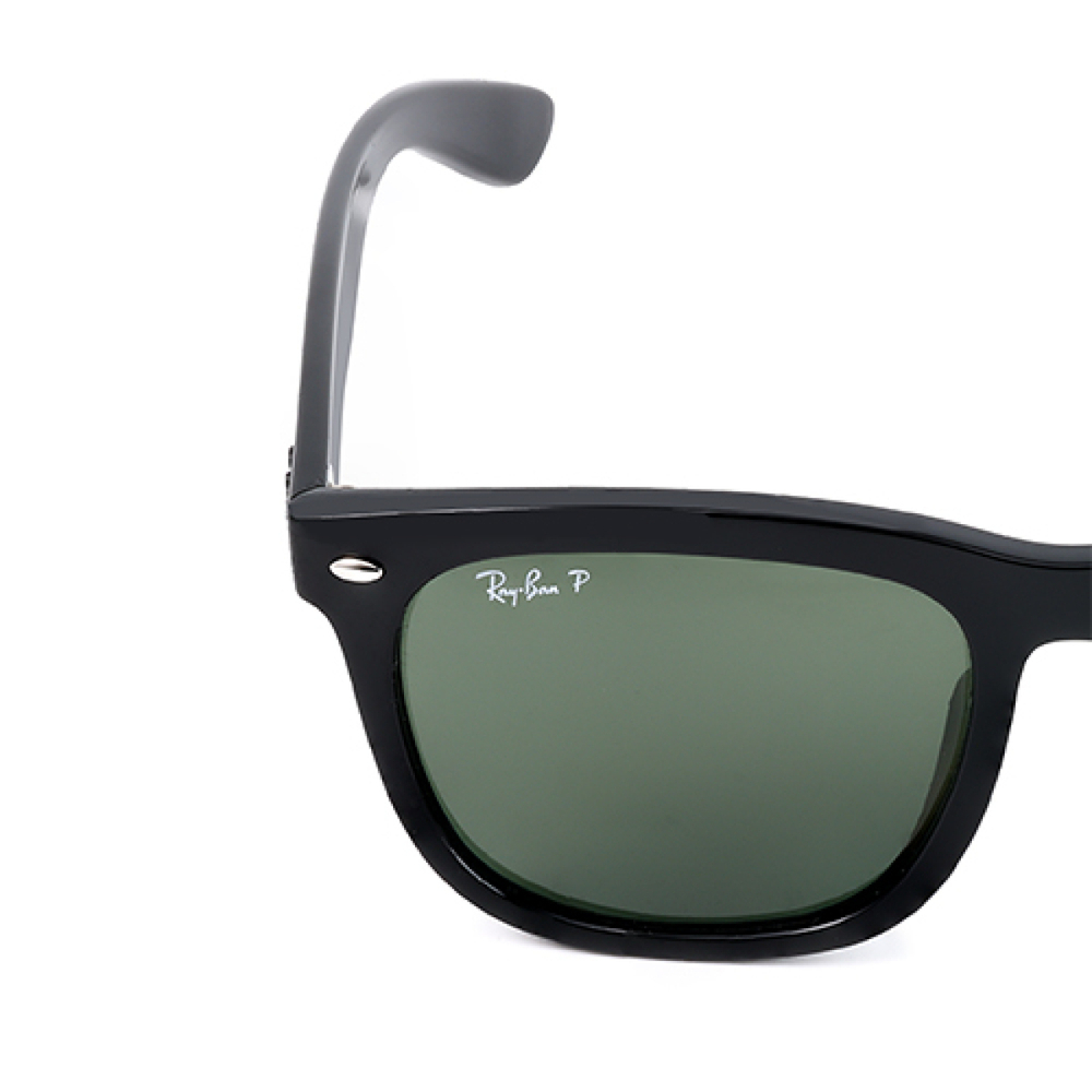 Очки RayBan, 0RB4260D-601/9A