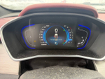 Belgee X50 1.5T AMT Prestige