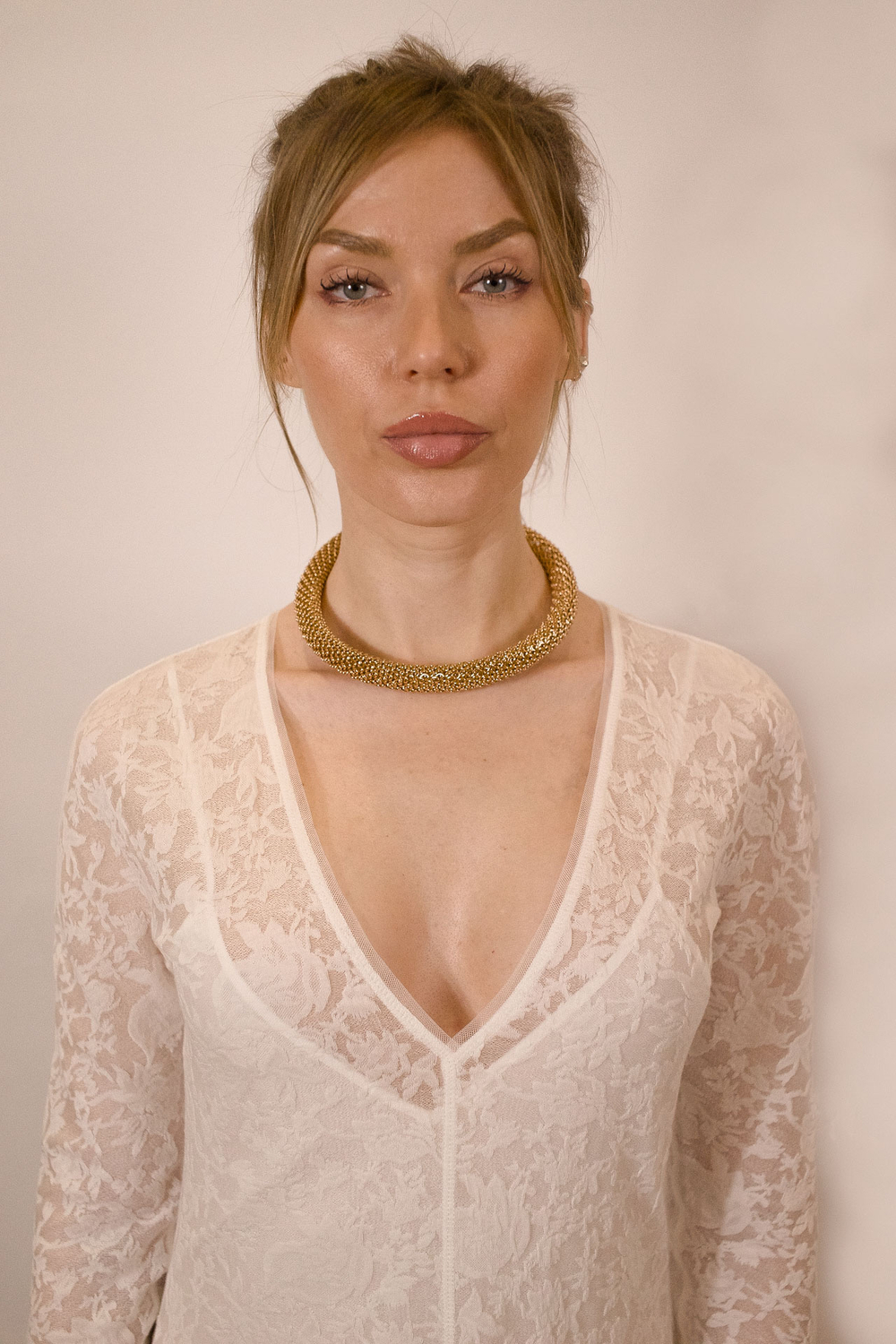 083AA422-0D68-43CE-8BE1-7ABD81DC4701