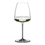 Бокал для шампанского вина Champagne Wine 740 мл Winewings Riedel в п/у