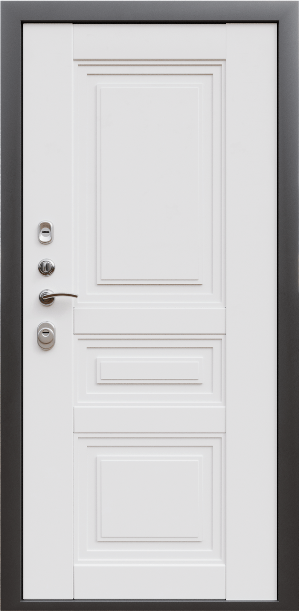 Дверь входная Венеция