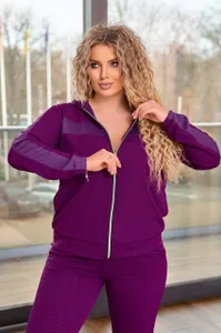 Костюм УК-5140-2 Fabrika