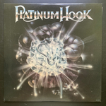Platinum Hook ‎– Platinum Hook (США 1978г.)