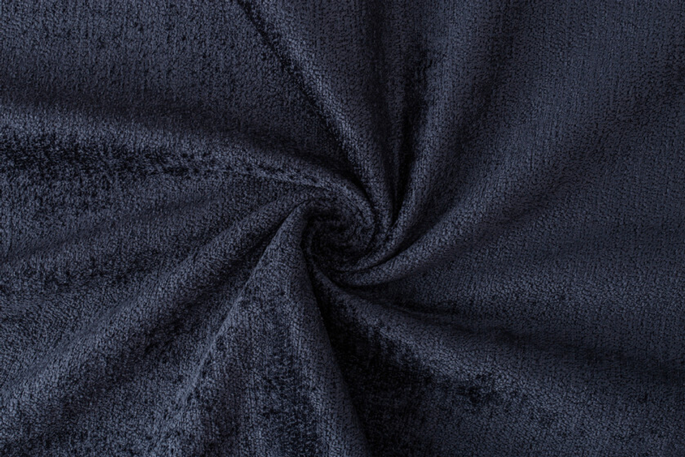 Шенилл Kilimanjaro (Килиманджаро) 09