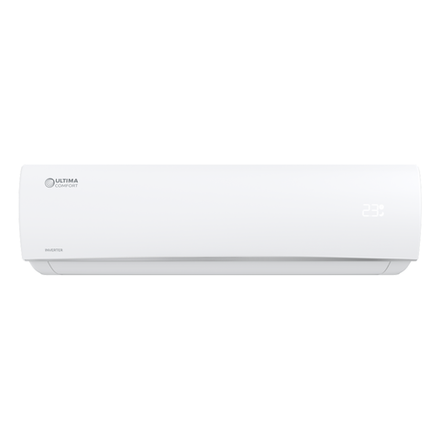 Ultima Comfort ECLIPSE Inverter ECS-I12PN