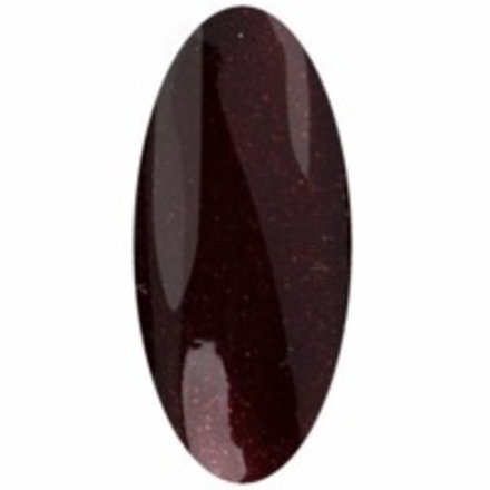 IRISK Лак для ногтей 054, 8 мл