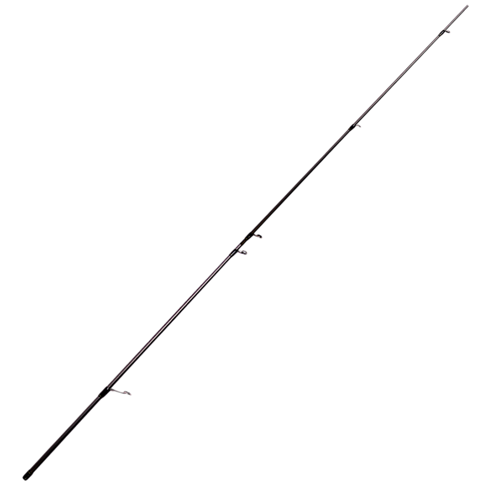 Хлыст Вершинка для фидера Maximus Advisor Jig 25MH 2.5м 10-42г