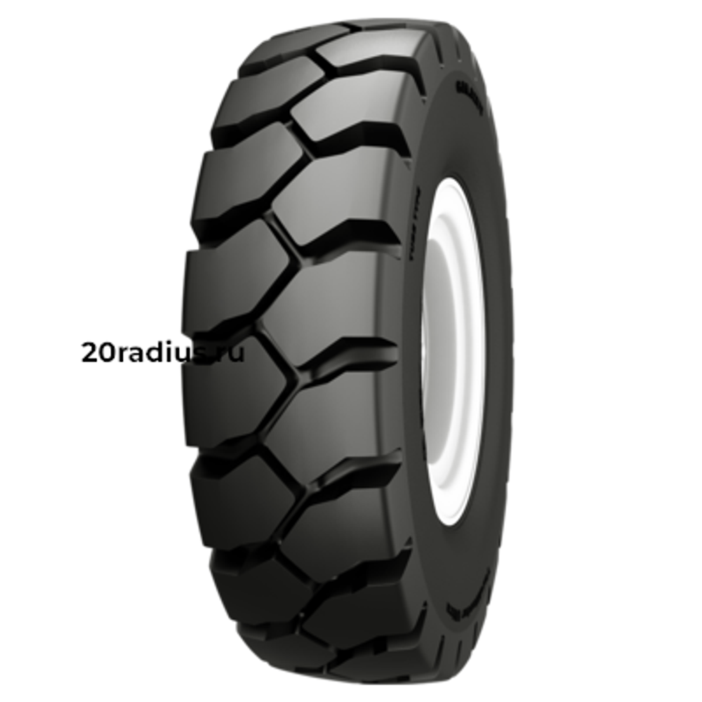 5,00-8 10PR Yardmaster Ultra IND-1 TTF