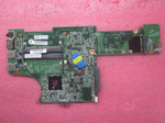 Материнская плата для ноутбука Lenovo ThinkPad Edge E145 DALI2KMB8D00 AMD A4-5000 W/VGA NOK DPK (04X2061), оригинал