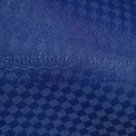 Подложка под кварц-виниловые покрытия IXPE Aquafloor 10 м²