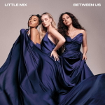 Little Mix / Between Us (2CD)
