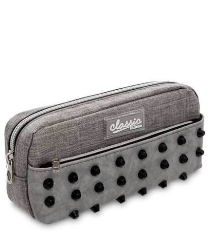 BX-104/2 Пенал «Шипы»