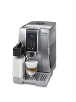 DeLonghi ECAM350.75.S