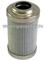 0060D010BH3HC - Фильтроэлемент для напорного фильтра