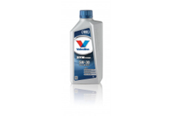 Масло моторное Valvoline SYNPOWER ENV C2 5W-30