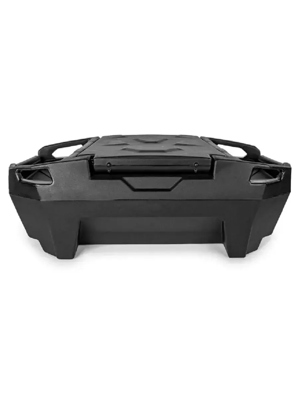 Кофр универсальный KIMPEX EXPEDITION SPORT, 78л, 2 места