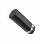 KIIROO Мастурбатор для секса на расстоянии Onyx 2 Asa Akira